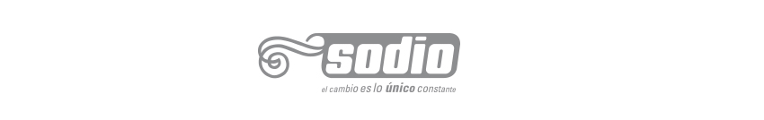 sodio cuernavaca diseño grafico mexico
