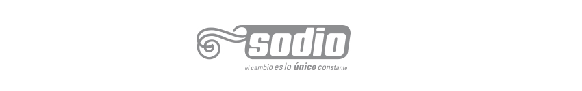 sodio diseño grafico cuernavaca mexico